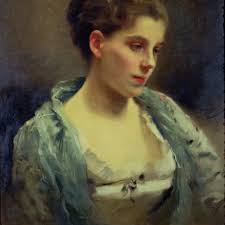 Henry Joy McCracken Oil Portrait 1767-1798. Art Prints from Fine Art Finder