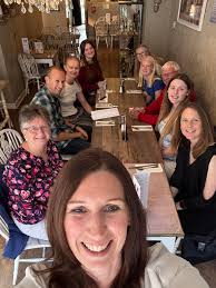 I hope it is okay to share this story about Discovery Land Company planning  a new village towards Aberfeldy. This will be connected to their Taymouth  Castle scheme.