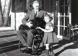 Image result for Polio