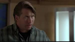 Hatvan évvel azután, hogy a második világháború borzalmai elől menekülve elhagyta bécset, az idős zsidó asszony, maria altmann. Drama Tagged Videos Videa