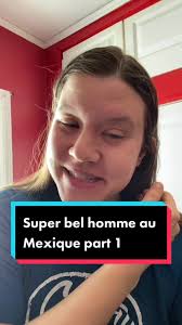 Story time, part 1 #chiac #francais #french #acadienne #acadien #acadian  #nb #nouveaubrunswick