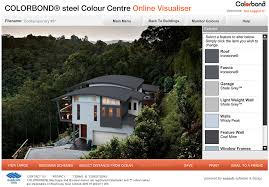 Call us and get it done when you hire us for roofing services, you know you're getting highly qualified professionals who have the expertise and experience to make sure your project is done properly How To Choose A Colorbond Colour For Metal Roofs Gutters Roofrite
