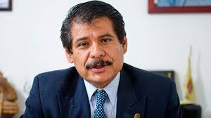 PRISCILLA FRANCO, CANDIDATA DEL PT EN JIUTEPEC, SUMA ADEPTOS PARA LLEGAR AL  CONGRESO Es una joven comprometida con el bienestar de la gente. Aspira a  representar a Jiutepec como diputada local por