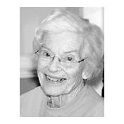 Search Mary Irby Obituaries and Funeral Services