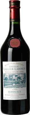 Wine Bottle Png Image Wine Bottle Bottle Wine