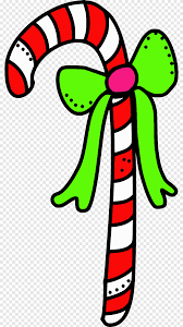Check spelling or type a new query. How The Grinch Stole Christmas Bead Pattern Christmas Holidays Heart Png Pngegg