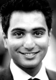 ENT registrar national selection: how can we advise aspiring candidates?