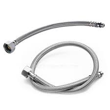 bathroom faucet hose image of
