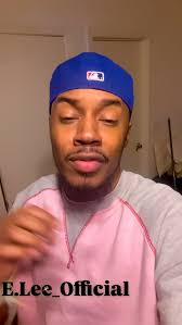 I had to bring this conversation from my story to a post. Have yall ever  been attracted to somebody and then saw the type of people they were  attracted to and/or entertained and it made them ...