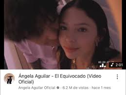 Alternativos Vídeos