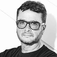 Gloria Krass Agency Munich