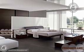 Looking for bedroom design in india ideas? Bedroom Interior Design Decoration Ideas 70 Small Indian Room Plans