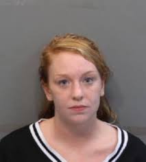 ᐅ Domestic Violence Registry