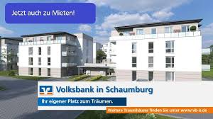 Og im wesentlichen der schlafbereich und im dachgeschoss der. Wohnung Mieten In Buckeburg Cammer 9 Aktuelle Mietwohnungen Im 1a Immobilienmarkt De