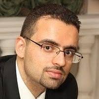 Xoogler.co: Autonomous Vehicle Meetup