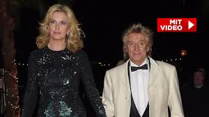 Rod stewart music, videos, stats, and photos | last.fm. Rod Stewarts Frau Penny Lancaster Erzahlt Unter Tranen Als Teenie Model Wurde Ich Vergewaltigt Leute Bild De