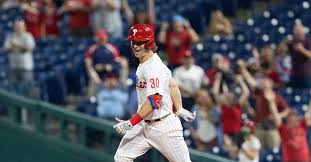 3b luke williams assigned to phillies alternate training site from lehigh valley ironpigs. Hvqgxsi8tteijm