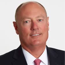 Real Estate Times Bestows Person of the Year, Lifetime Achievement and  Excellence Awards for 2021