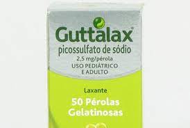 Il farmaco è stato ritirato dal commercio a causa di non conformità relativa al parametro di viscosità. Ritirati Ulteriori 11 Lotti Di Lassativo Guttalax Per Adulti E Bambini Dalle Farmacie Info E Lotti Soverato Web