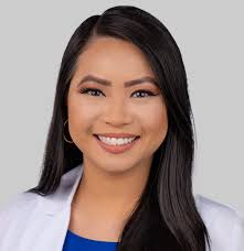 Our Cosmetic Dermatology Providers