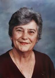 Cherokee Memorial Services & Obituaries — Cherokee Memorial Park & Funeral  Home