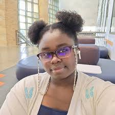 Logan Bray's Instagram, Twitter & Facebook