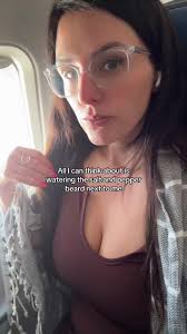 fishingtiktoks #lumberjack #bluecollar