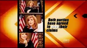 Visit tlc family to learn what the parental issues with facebook are. The Peoples Court Amazing Judgment Troubled Teen Turmoil Adolescents Video Dailymotion