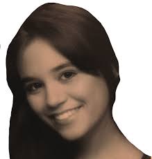 Parking garage makes progress