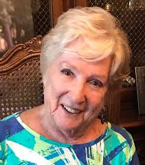 Richardson Funeral Home