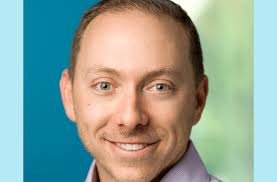 LivingSocial Loses Top Sales Exec Mitch Spolan