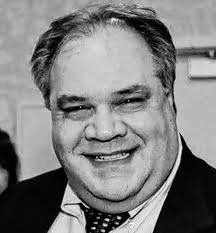 Mario ALAIMO Obituary (2018)