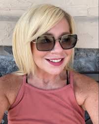 Dawn Gober's Instagram, Twitter & Facebook