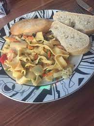 Wir möchten euch ein paar rezepte zeigen. Einfache Rezepte Mit Zutaten Die Jeder Zuhause Hat Rezepte Chefkoch
