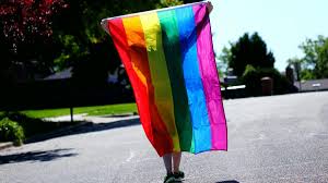 Pride Month 2026: What to do when your child comes out