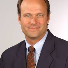 J. M. Tate High School