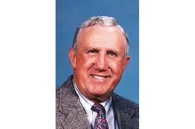 Donald Zimmerman Obituary (2014)