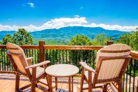 Check spelling or type a new query. Timber Tops Cabin Rentals 191 Photos 110 Reviews Vacation Rentals 1440 Upper Middle Creek Rd Sevierville Tn Phone Number