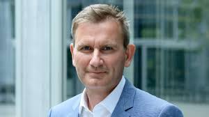 Viktor 2023: «Ich freue mich auf die Bekanntgabe der Gewinner»