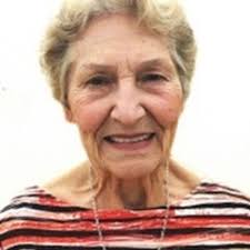 Most Recent Obituaries