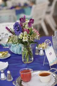Topic Mason Jar Centerpieces Wedding Centerpieces Mason Jars Jar Centerpieces Mason Jar Centerpieces