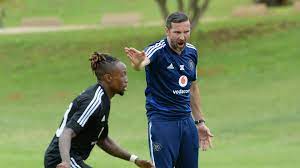 Find orlando pirates results and fixtures , orlando pirates team stats: Has The Chopping Changing Of Players Contributed To Orlando Pirates Trophy Drought Goal Com