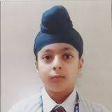 Autobiography of a Tree by Prabhmeet Singh (ISBN: 9789394848XXX)