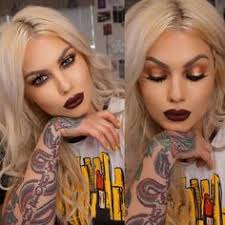 86 ♡Belle/Bailey♡ ideas