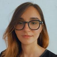 Nicole Bee Email & Phone Number