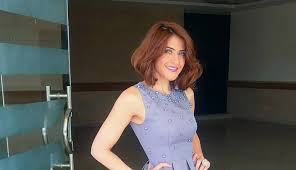 مسلسل ليه لا الموسم الثاني. Ù‡ÙŠØ¯ÙŠ ÙƒØ±Ù… ØªØ¯Ø§ÙØ¹ Ø¹Ù† Ø¹Ù…Ø±Ùˆ ÙˆØ±Ø¯Ø© Ø§ØªØ¸Ù„Ù… Ø¸Ù„Ù… ÙƒØ¨ÙŠØ± ÙˆØ§Ù„ÙØªÙŠØ§Øª ÙÙŠ Ø§Ù„ÙŠÙˆÙ†Ø§Ù† Ù…ØªÙˆÙØ±Ø§Øª Ø¹Ø±Ø¨ÙŠ Ø¨ÙˆØ³Øª