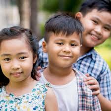 The Specific Issue Order