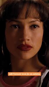 Selena Movie River Walk