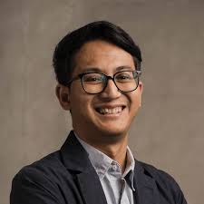 Best remote Paid Acquisition employees for hire in May 2025