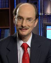 Compassion for skeptics